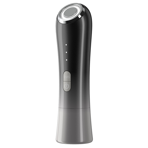 R7 BEAUTY INSTRUMENT