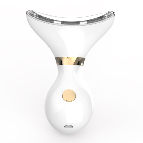 V4S beautiful neck instrument