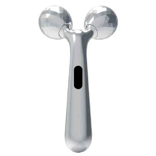 G2 Thin face instrument