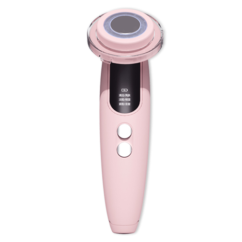 R3 beauty instrument