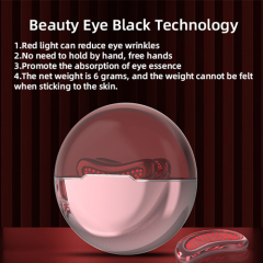 V14 anti-wrinkle instrument