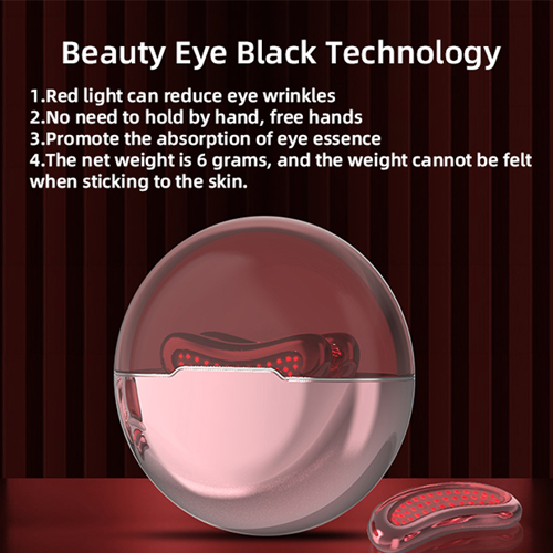 V14 anti-wrinkle instrument
