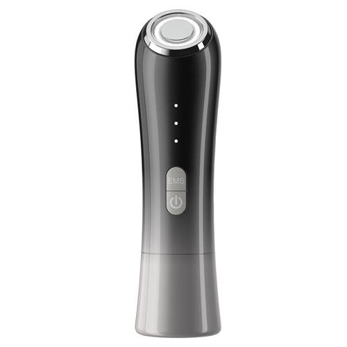 R7 BEAUTY INSTRUMENT