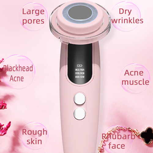 R3 beauty instrument
