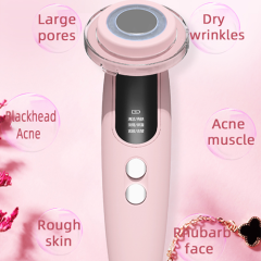 R3 beauty instrument