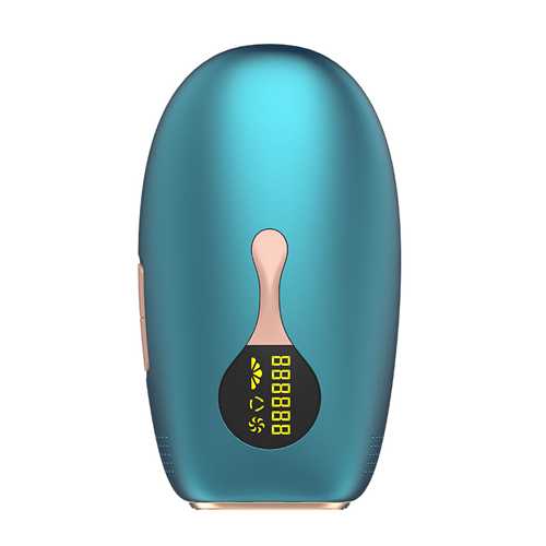 T28S IPL hair removal