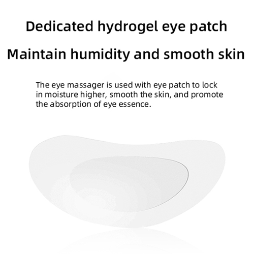 V14 anti-wrinkle instrument