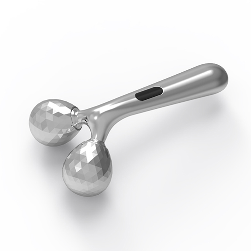 G2 Thin face instrument