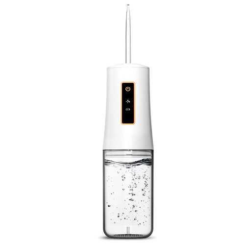 CY9 Electric tooth flusher