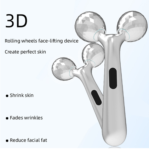 G2 Thin face instrument