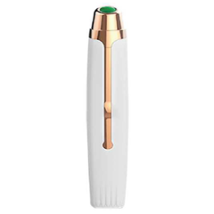 M1 eye beauty instrument