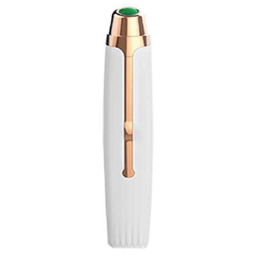 M1 eye beauty instrument