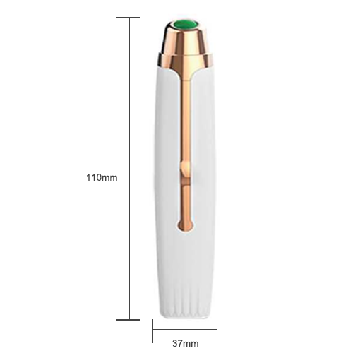 M1 eye beauty instrument