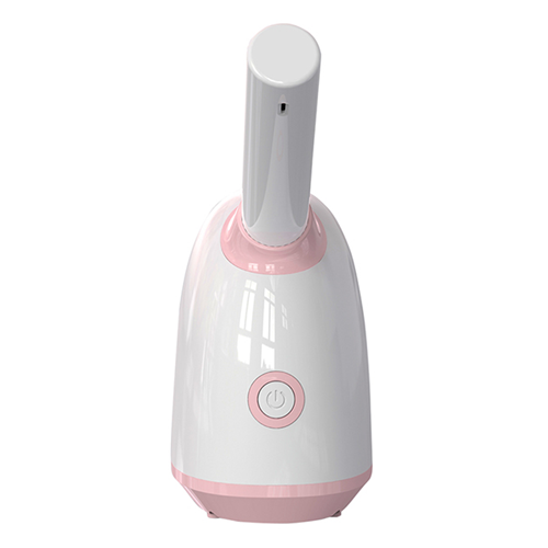 Z8 FACIAL STEAMER