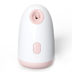 Z7 NANO facial steamer