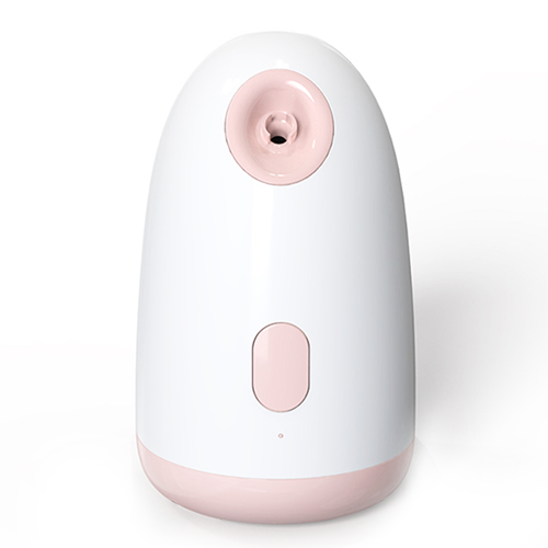 Z7 NANO facial steamer