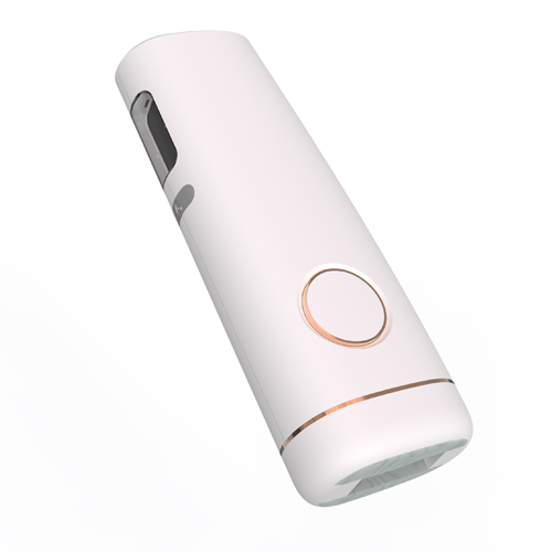 T8 IPL Hair removal