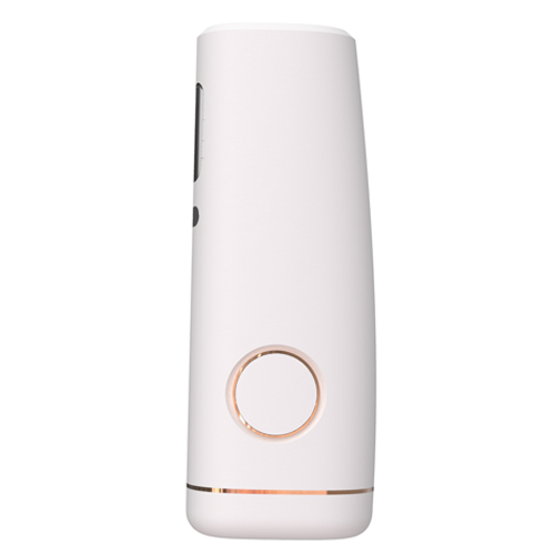 T8 IPL Hair removal