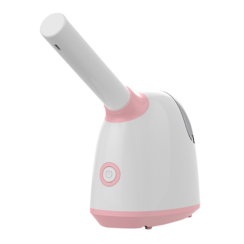 Z8 FACIAL STEAMER