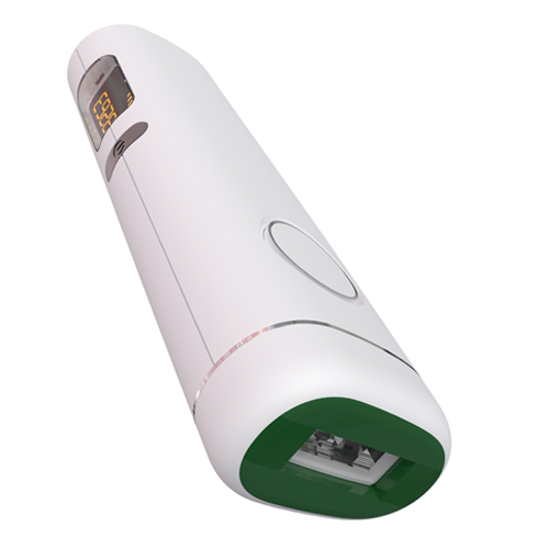 T8 IPL Hair removal