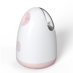 Z7 NANO facial steamer