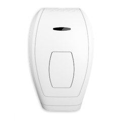 T14 IPL hair removal