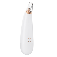 X1 electric blackhead removal instrument