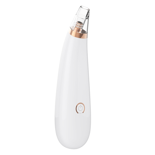 X1 electric blackhead removal instrument