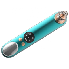 X9 electric blackhead removal instrument