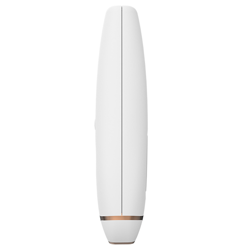 T11 IPL hair removal