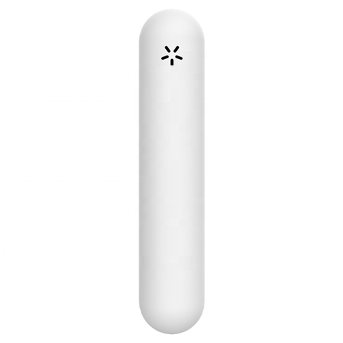 X9 electric blackhead removal instrument