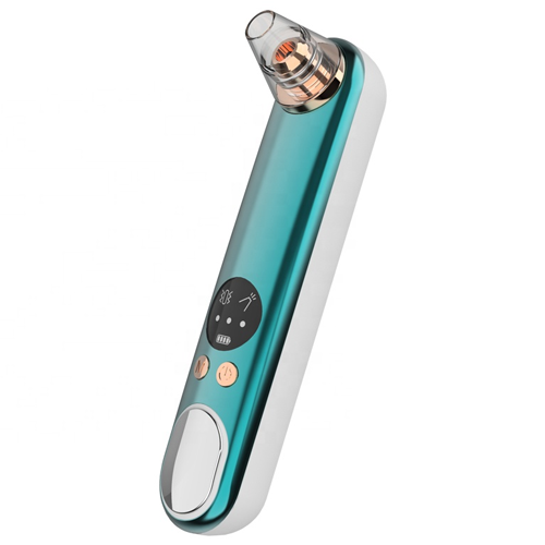 X9 electric blackhead removal instrument
