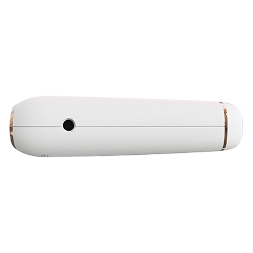 T7 IPL hair removal