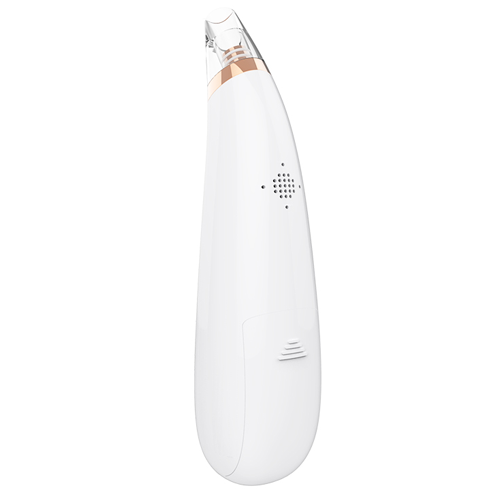 X1 electric blackhead removal instrument