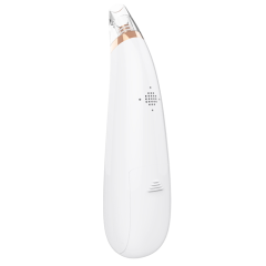 X1 electric blackhead removal instrument