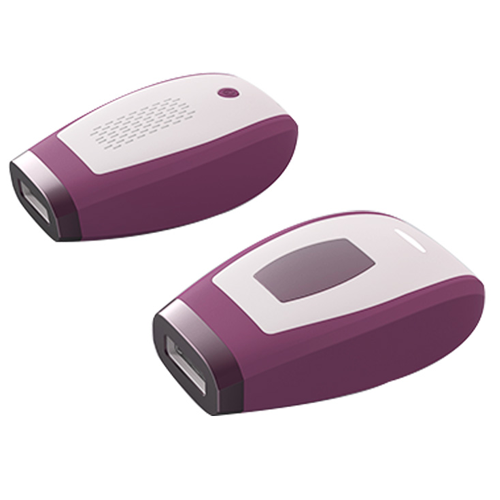T14 IPL hair removal