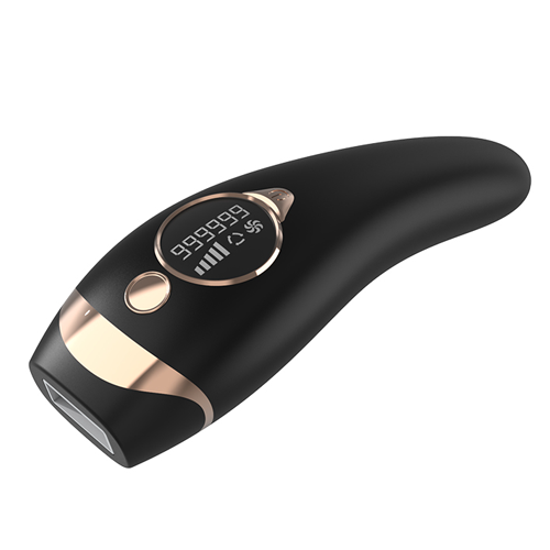 T20 IPL hair removal