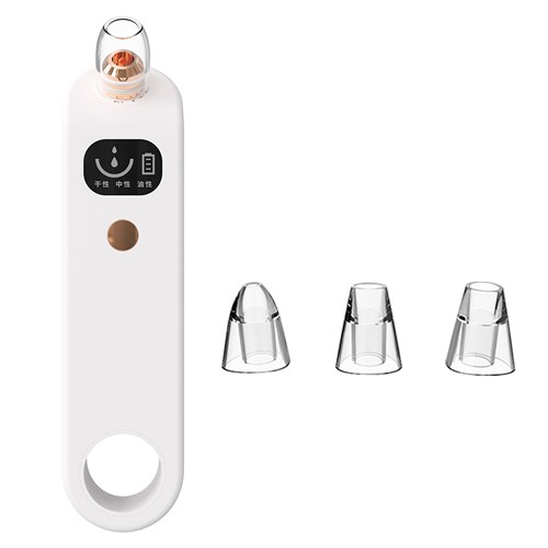 X2 blackhead removal instrument