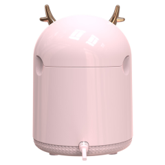 Z6 facial steamer
