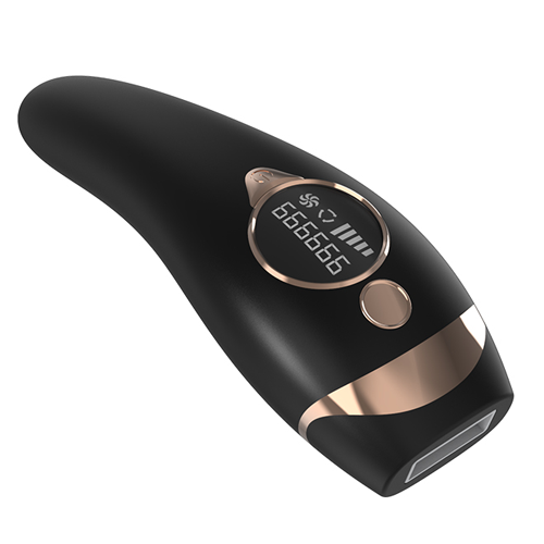 T20 IPL hair removal