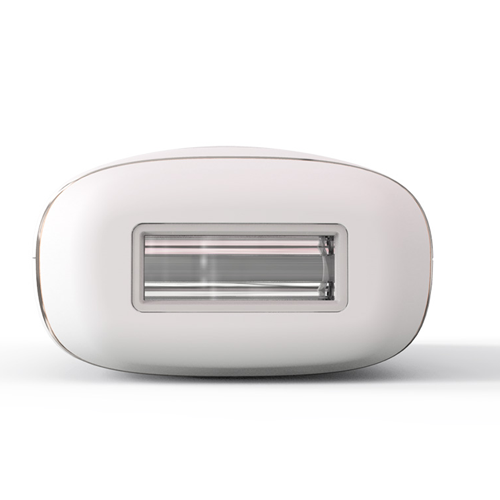 T6 IPL hair removal