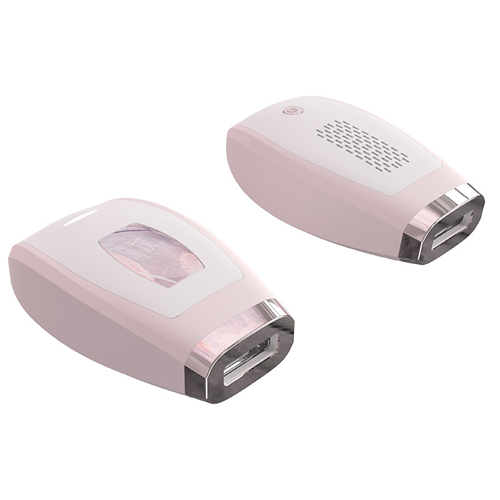 T14 IPL hair removal