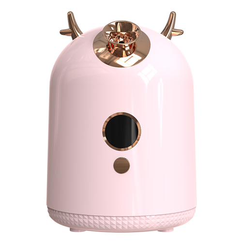 Z6 facial steamer