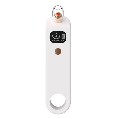 X2 blackhead removal instrument