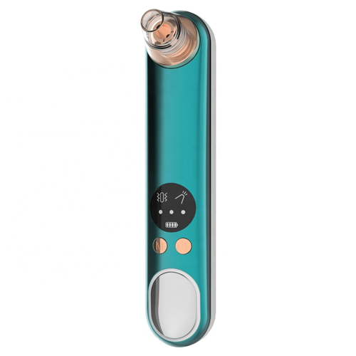 X9 electric blackhead removal instrument