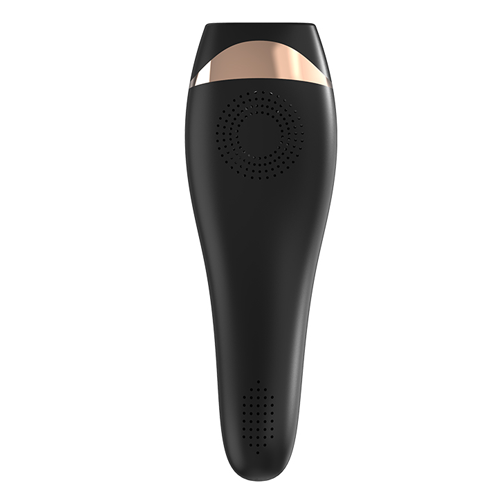 T20 IPL hair removal