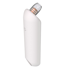 X2 blackhead removal instrument