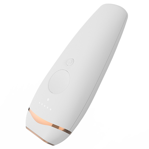 T11 IPL hair removal