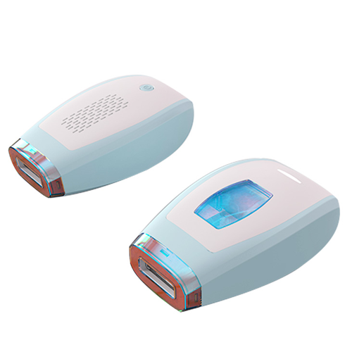 T14 IPL hair removal