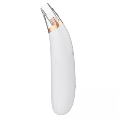 X1 electric blackhead removal instrument